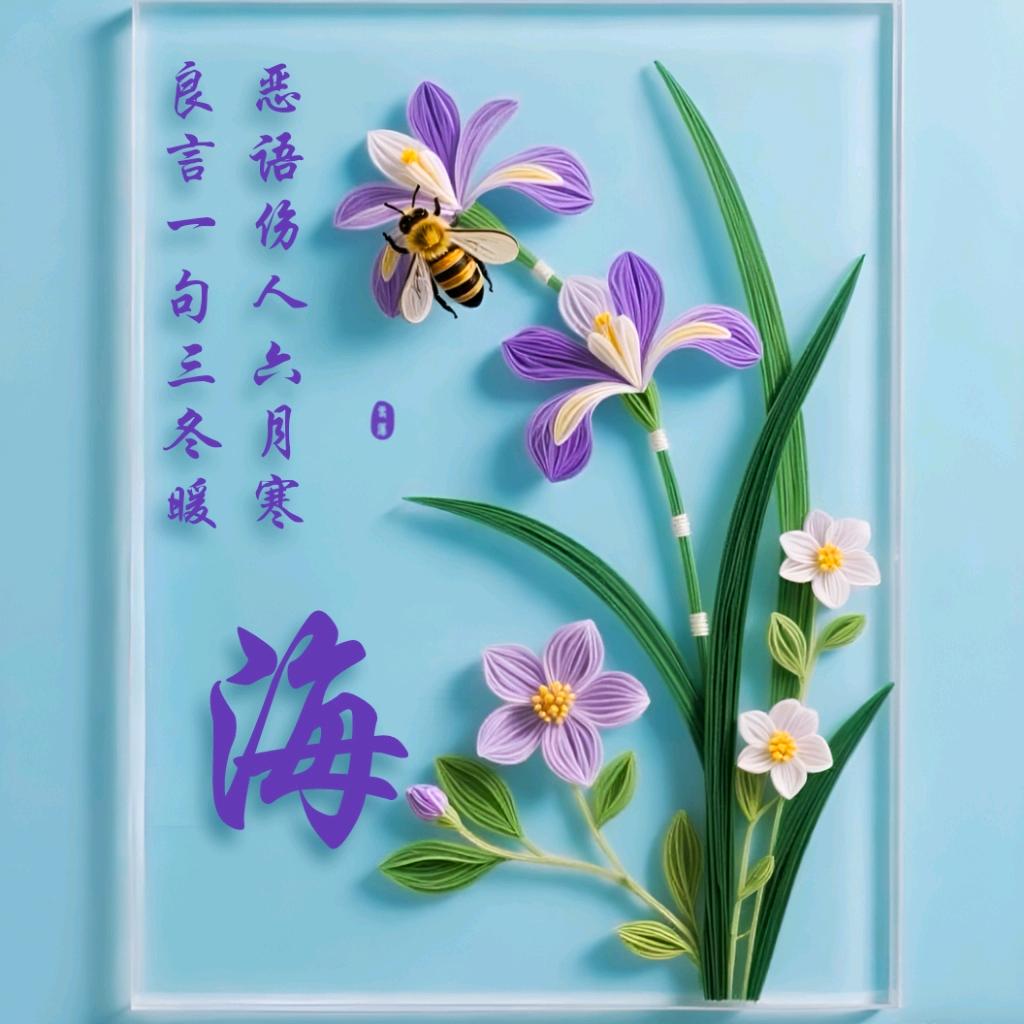 海洋hy