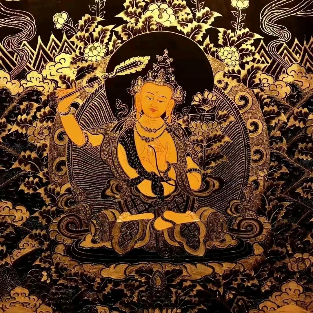 根嘎益西