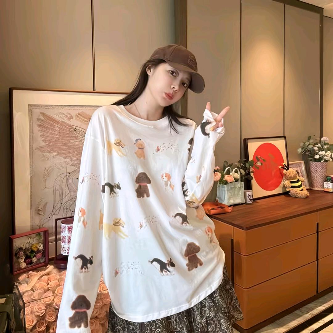 周明星🌟【直播爆款返场】