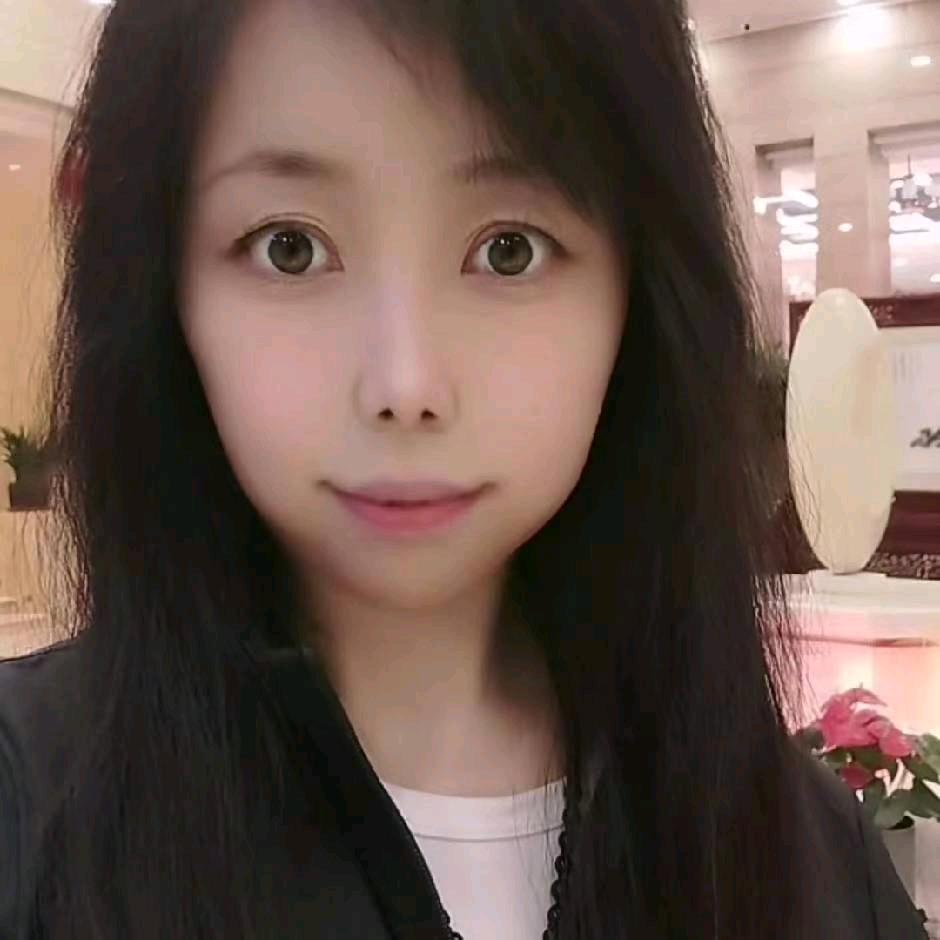 ❣️红红🐰