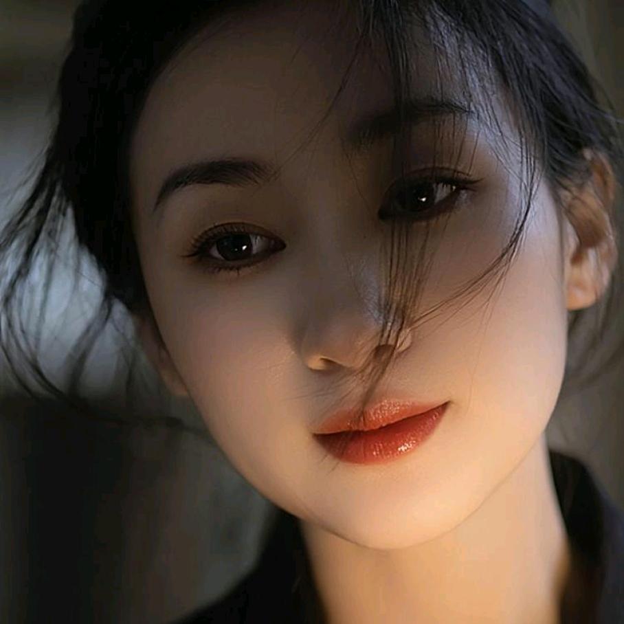 歌曲只是歌曲