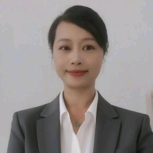 张姐卖好房