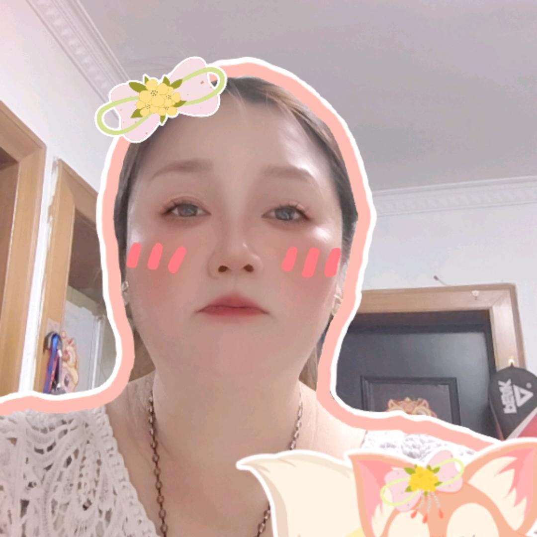 秞倪金娇