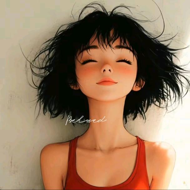 🍓💤包子同学