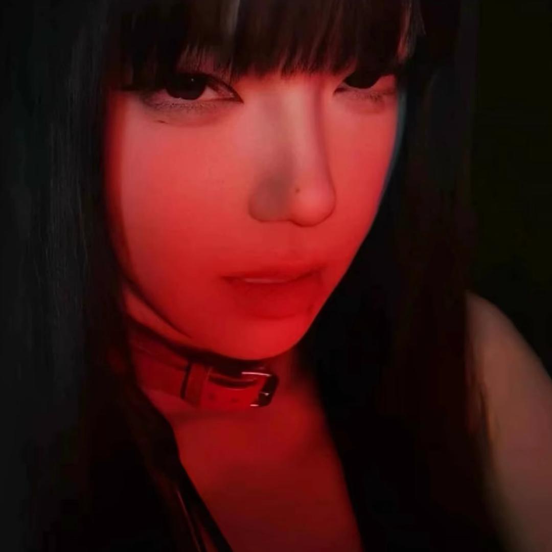 纯爱战士