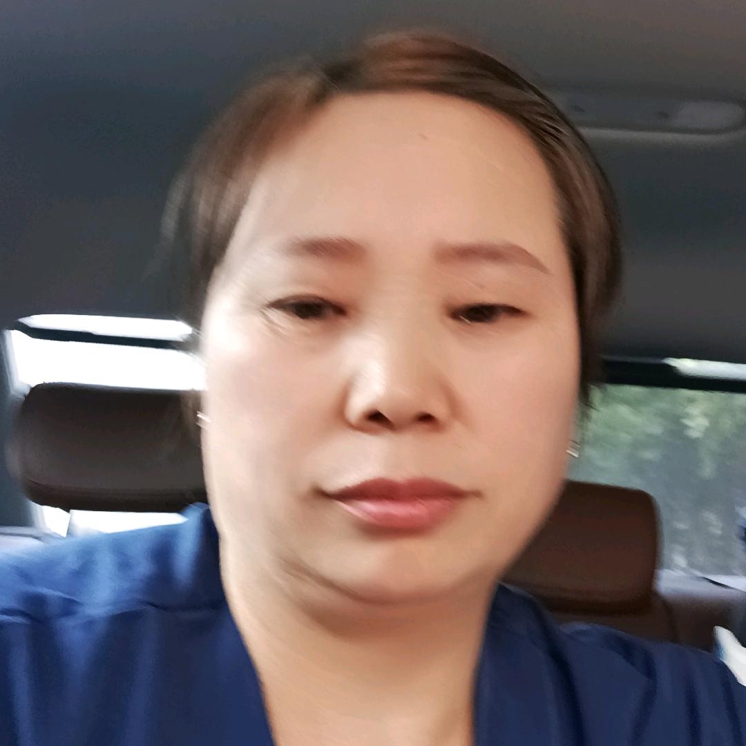 文明妈妈