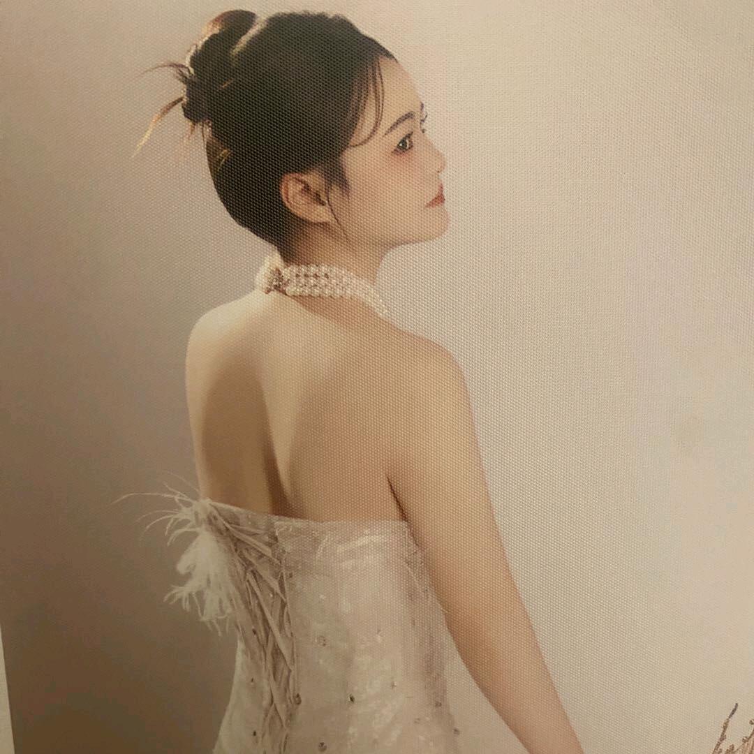 娜妹子