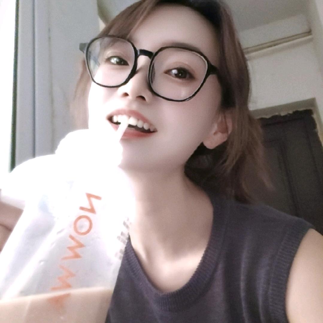刚刚好