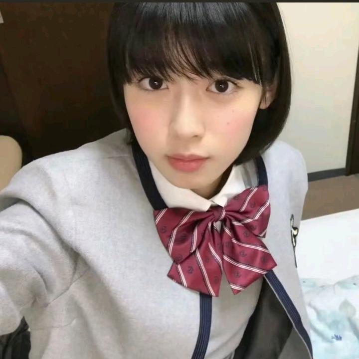 芸笙