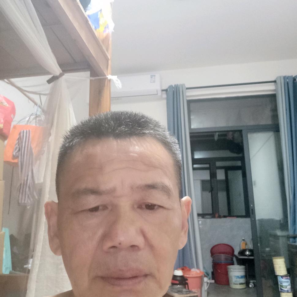 中国两条龙🐉🐉