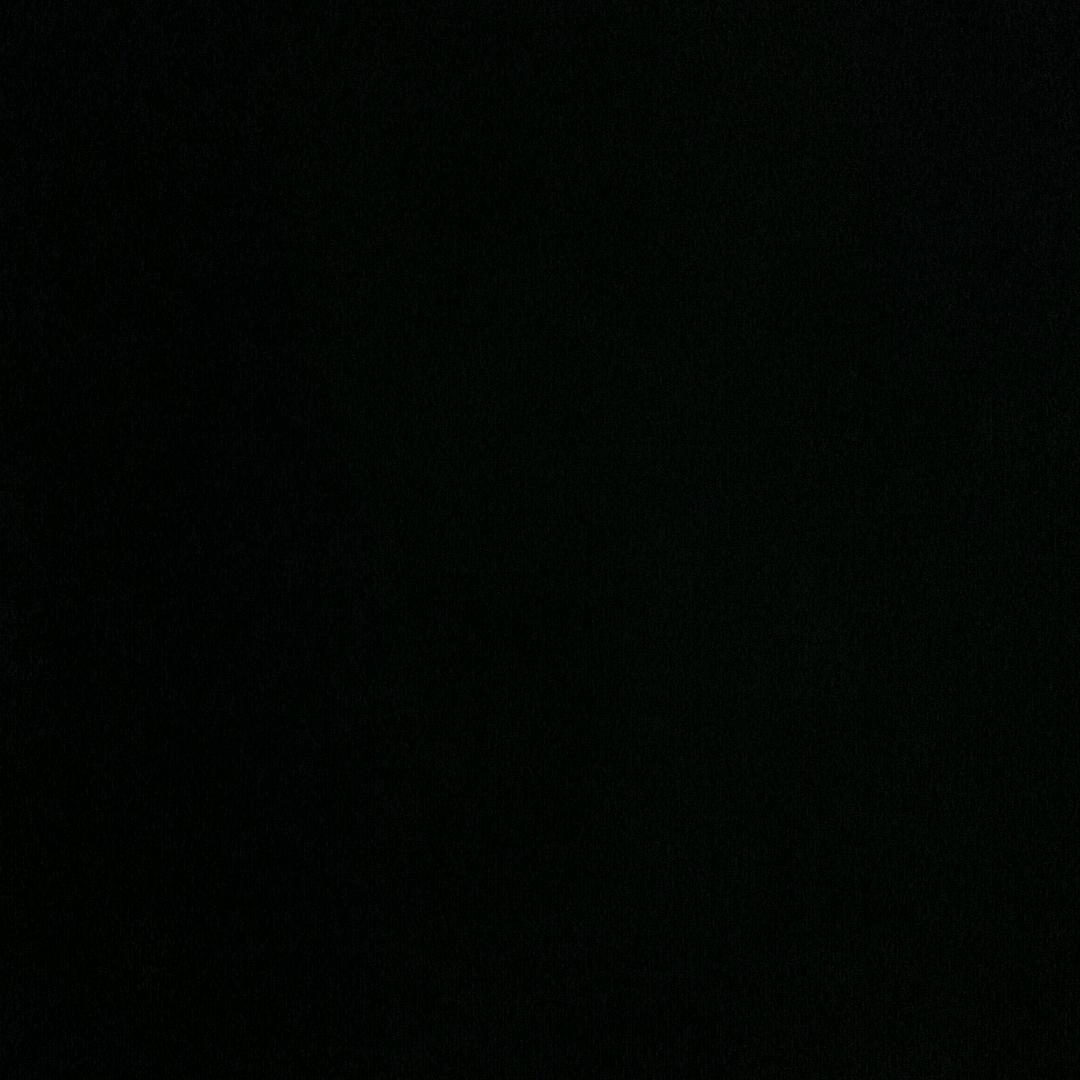 不要再说行吗