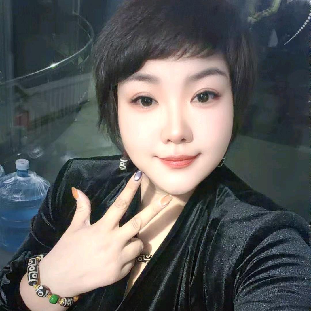 周老师，支付人