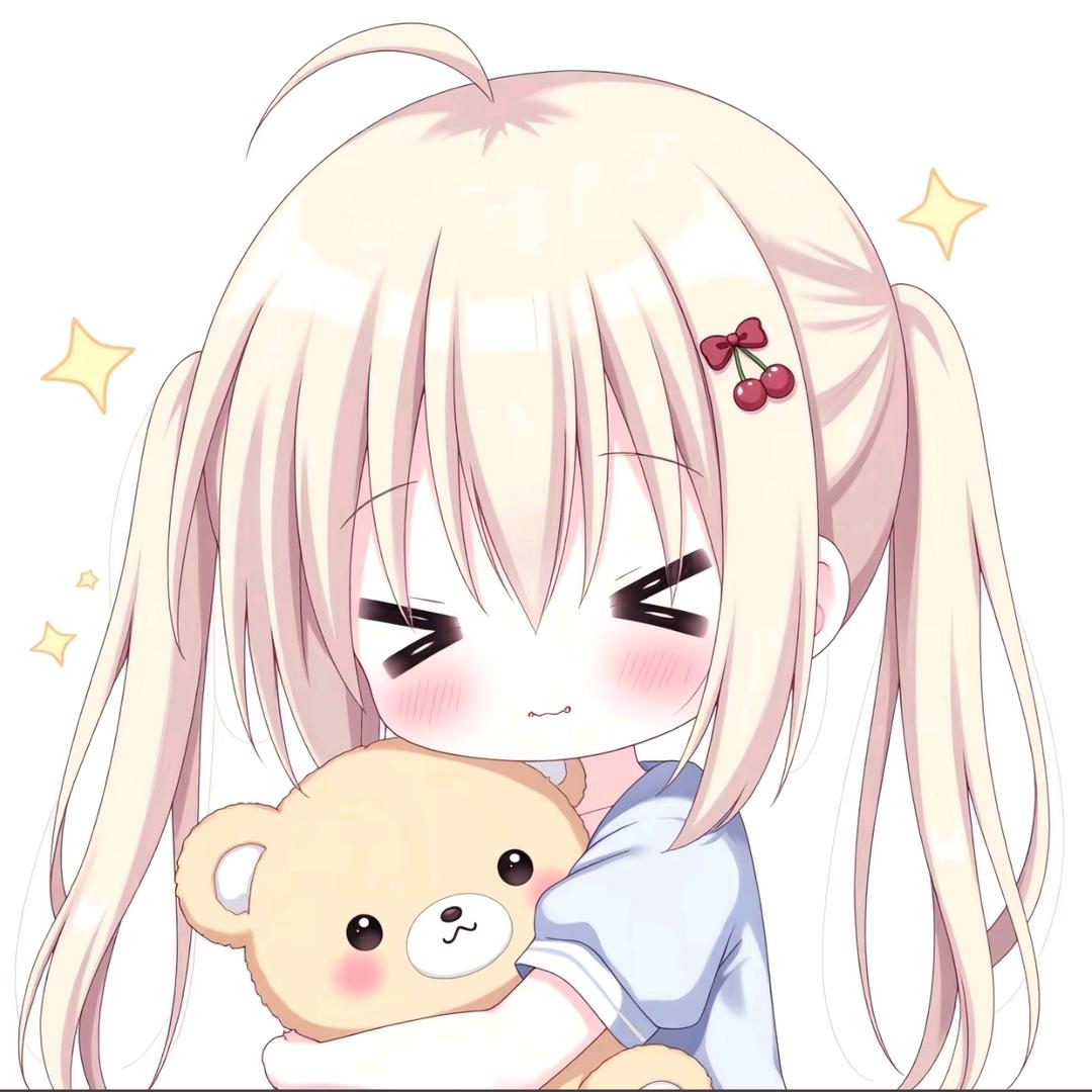 人情