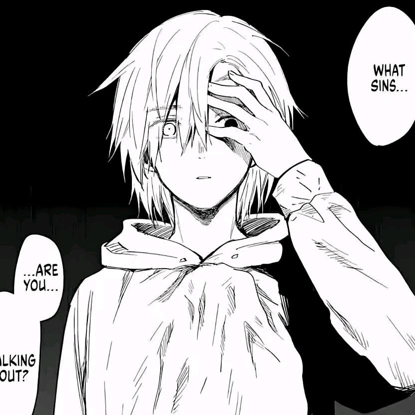 纯情男高