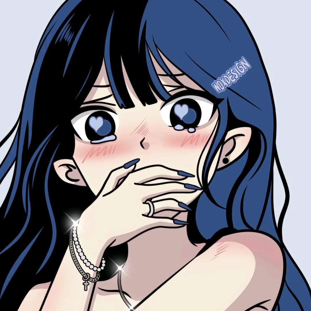 Final倪嘉～