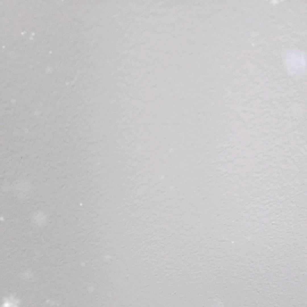 此账号已注销