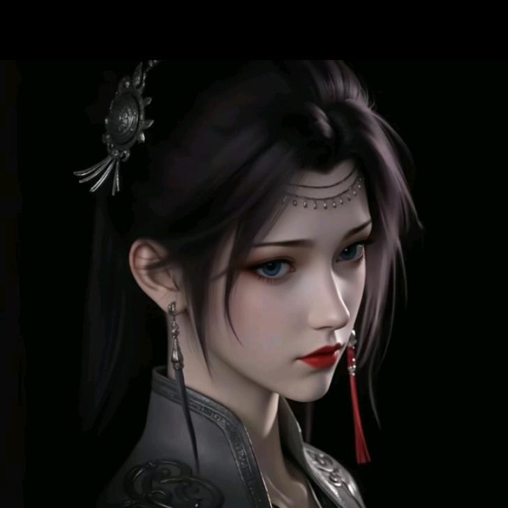 请诸君举剑斩那十四境大妖