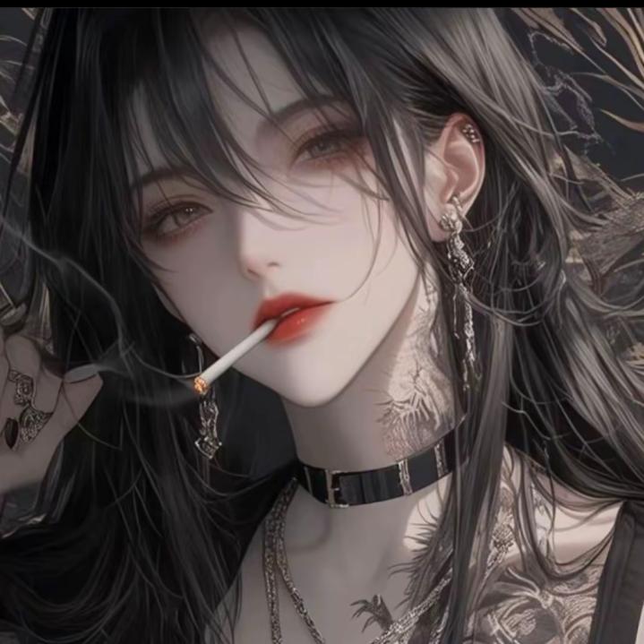 💞余生꧔ꦿ᭄随心꧔ꦿ᭄💞