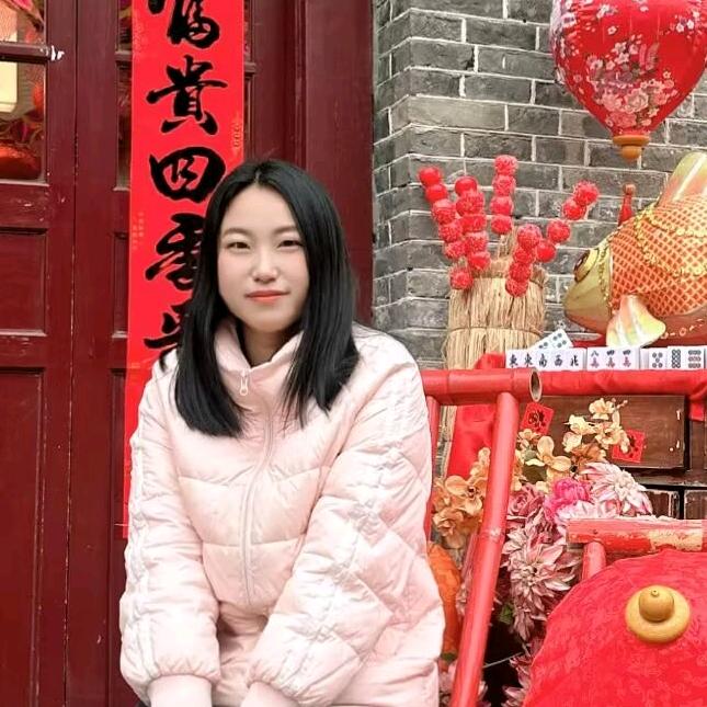 二阳~思密达