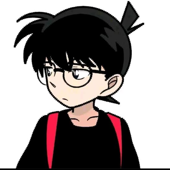 小小怪下士