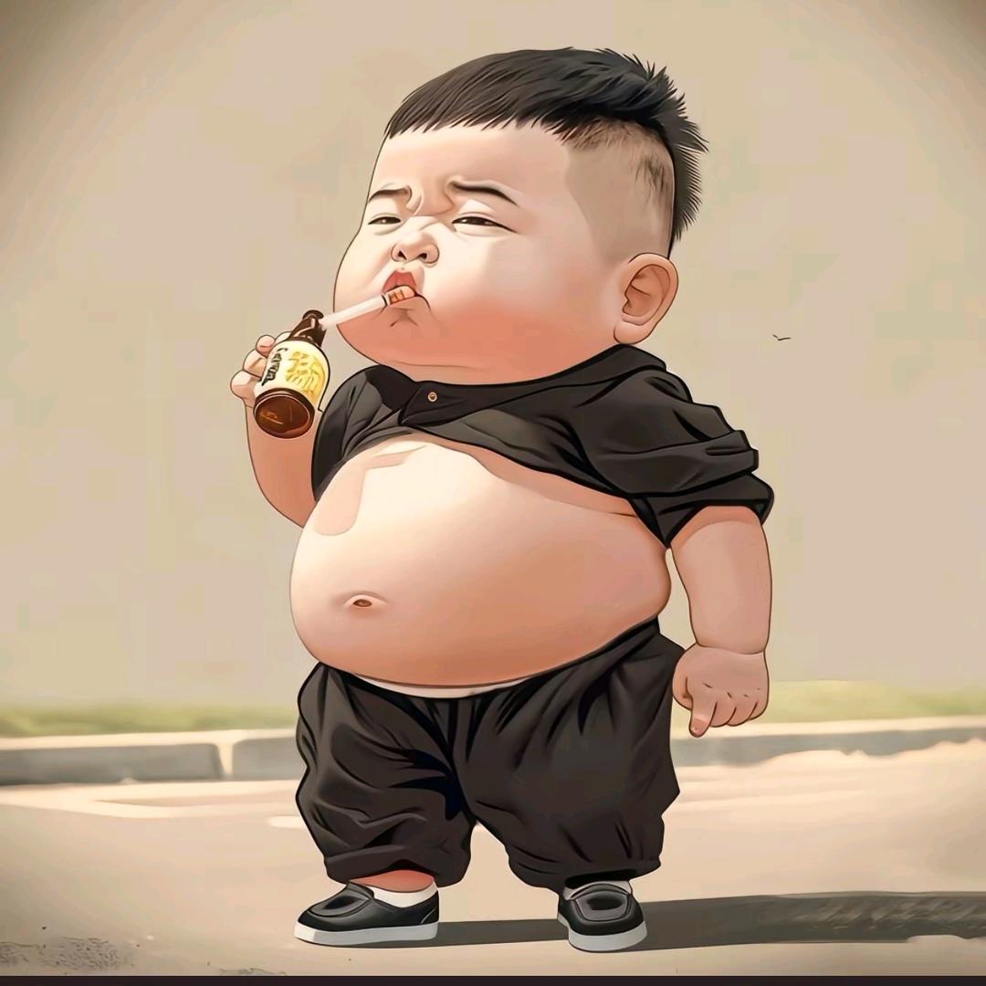 馬超