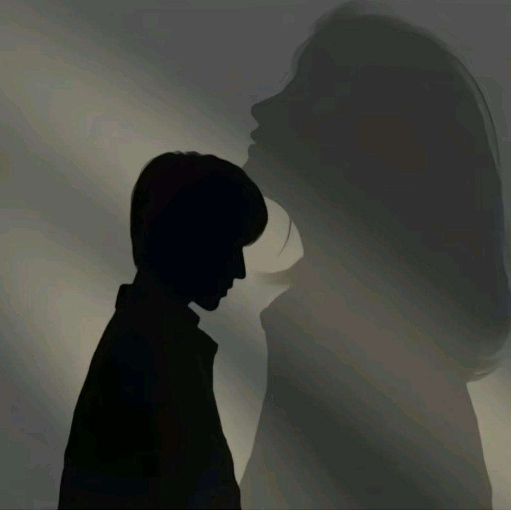 @꧔ꦿ᭄: 💞࿐7秒記憶ꦿ࿐: ঞ᭄