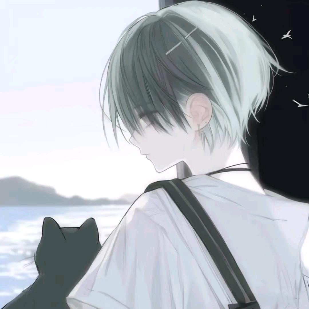 七月