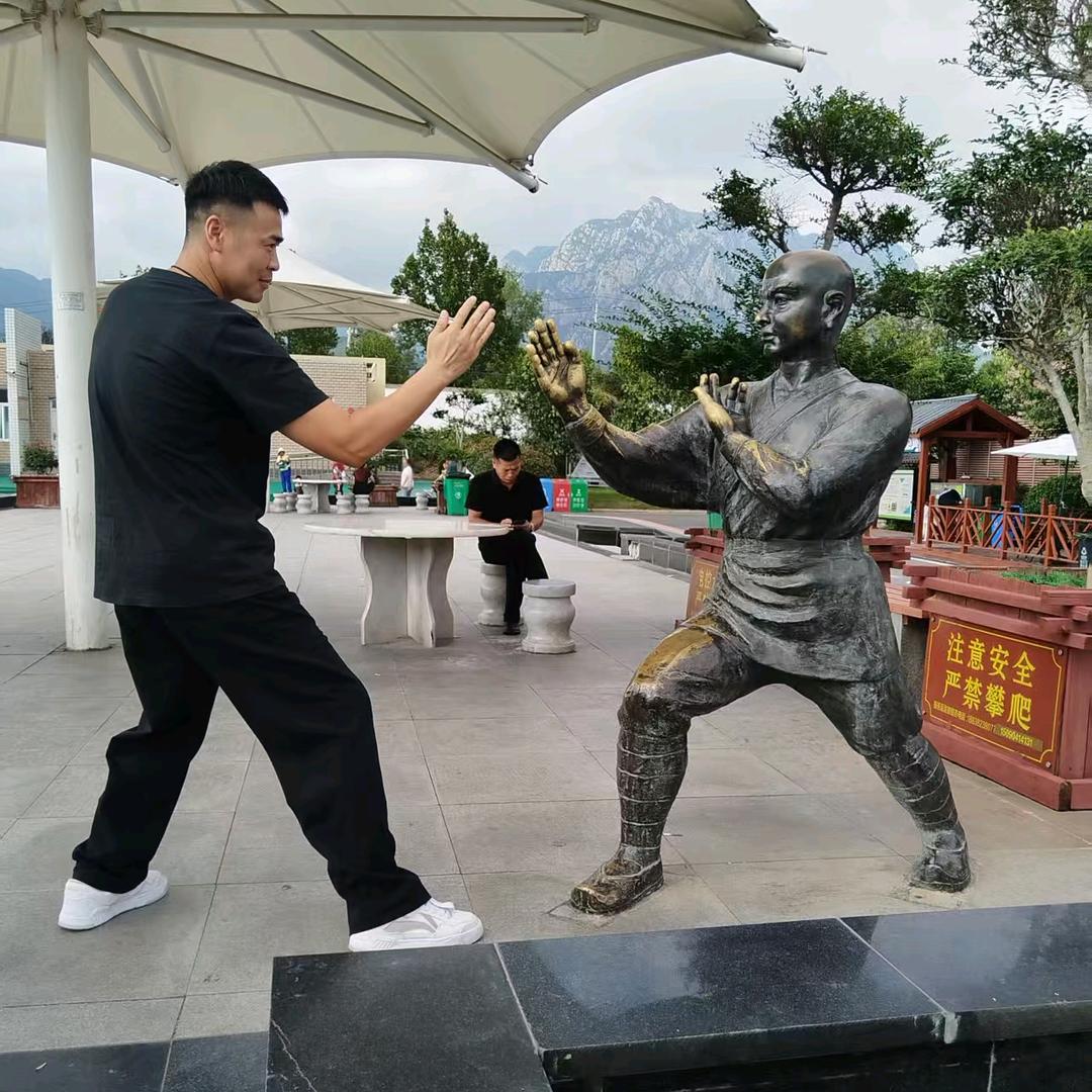 痴迷淡然