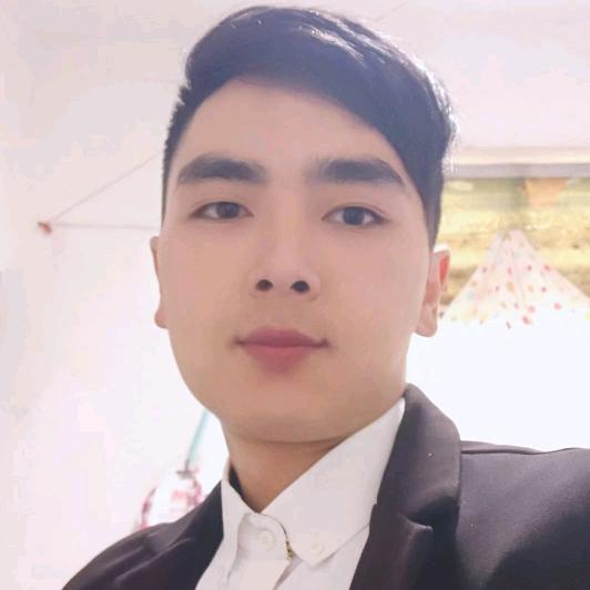 链条工厂。小唐