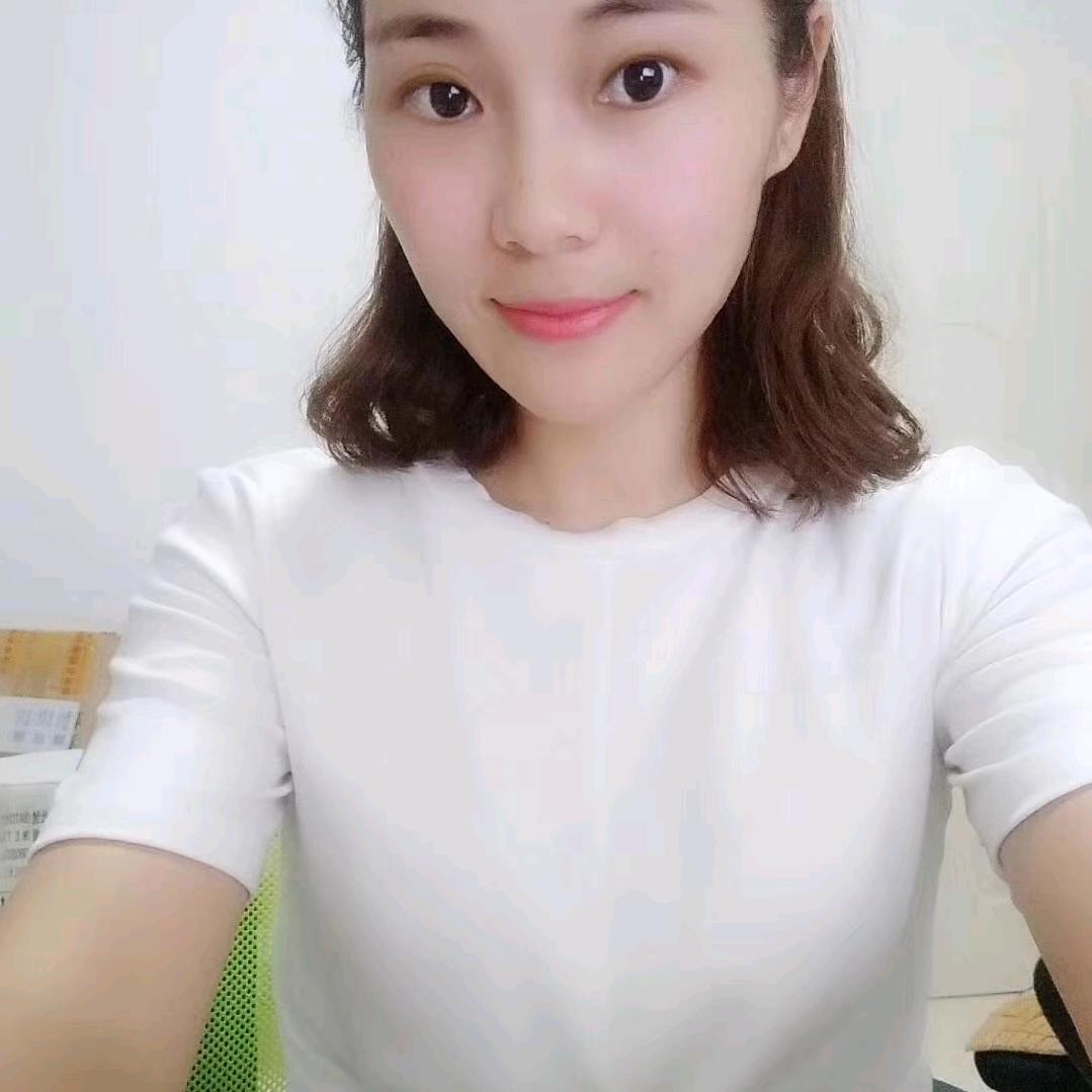 慧慧