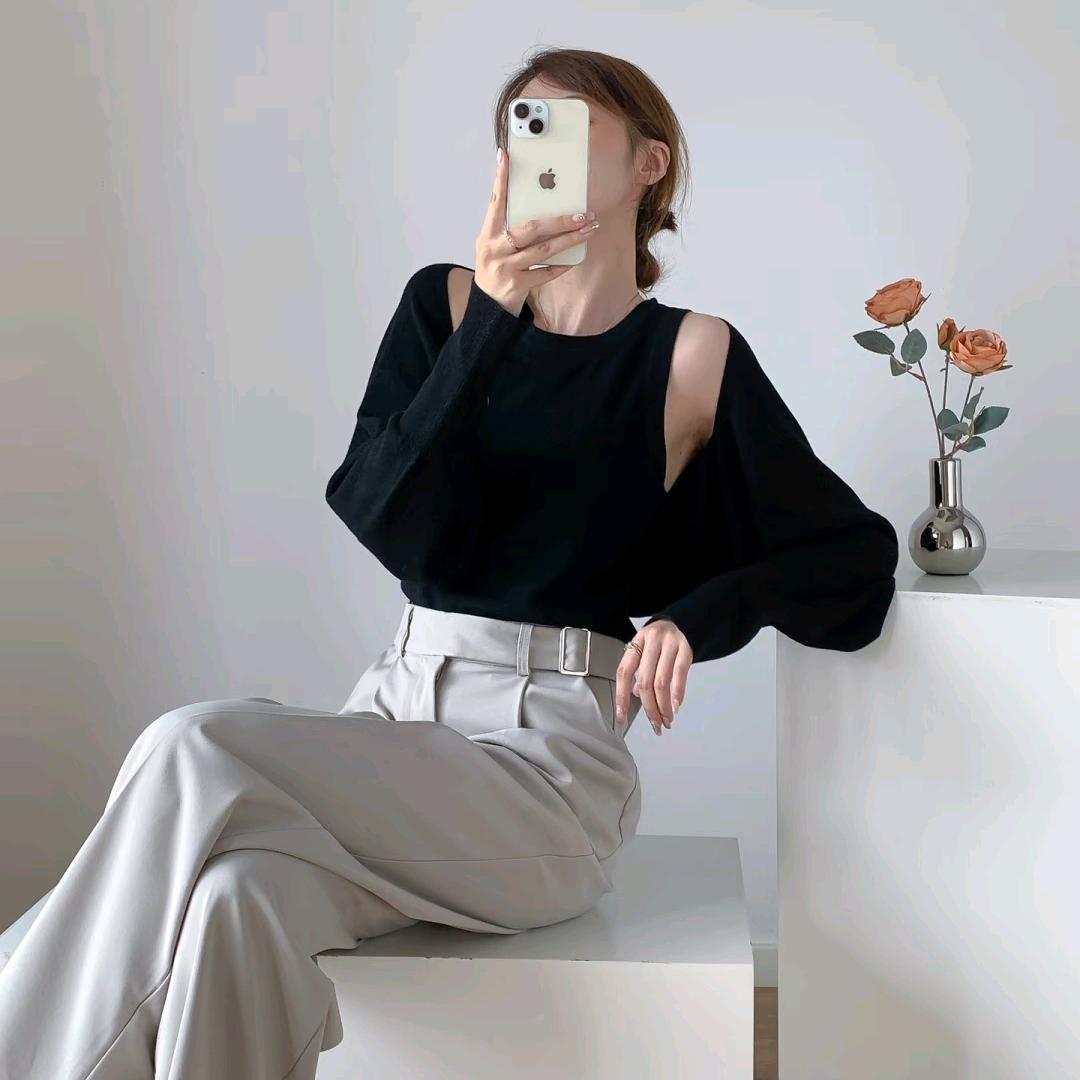 玲玲玲女装