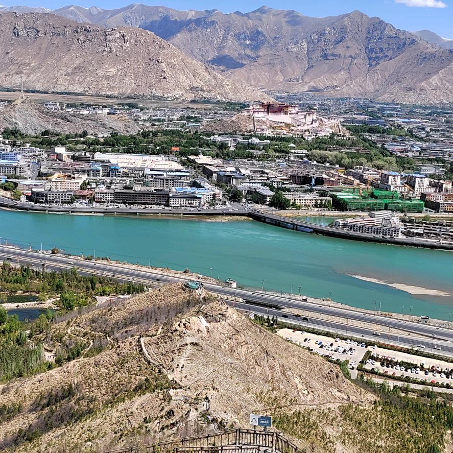 天下第一，就这么狂