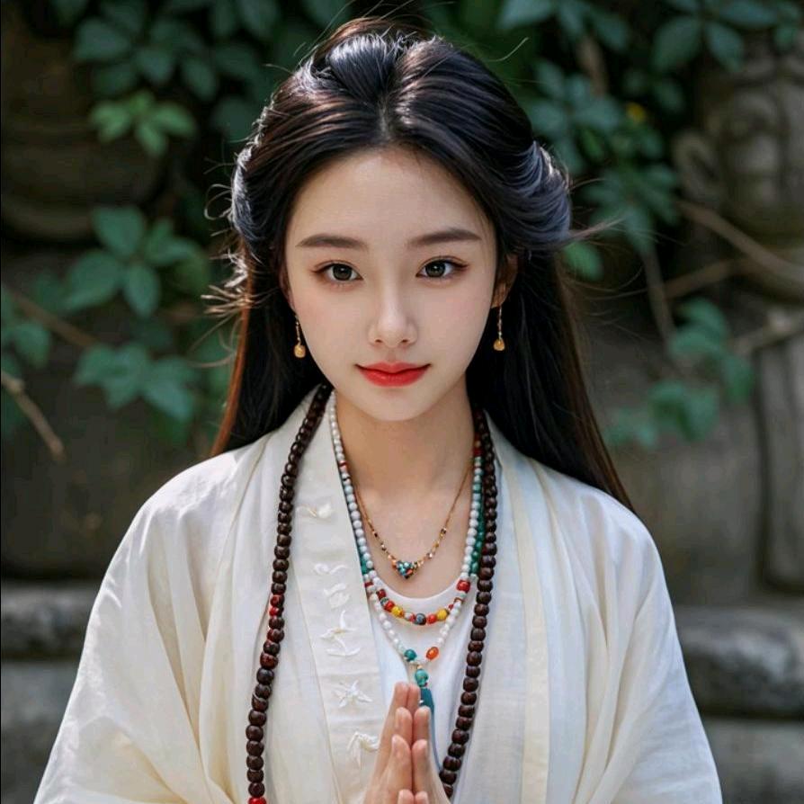 圣姆