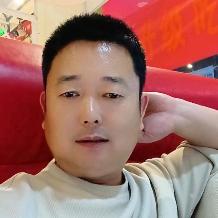 睿森商砼磊哥