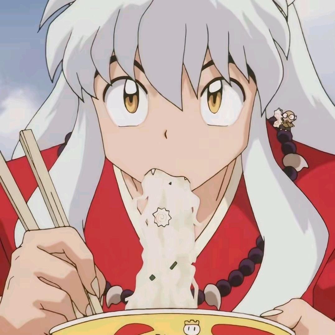 包几