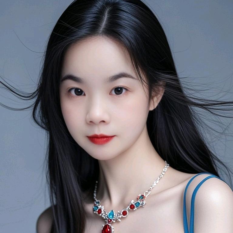 杨梅豆士妹