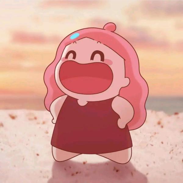 Ö耶ʟ̆̈ᴜ̆̈ᴄ̆̈ᴋ̆̈ʏ̆̈