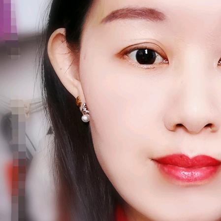 ༄ོྂཾ࿆༊兰࿆࿆ྂ࿐