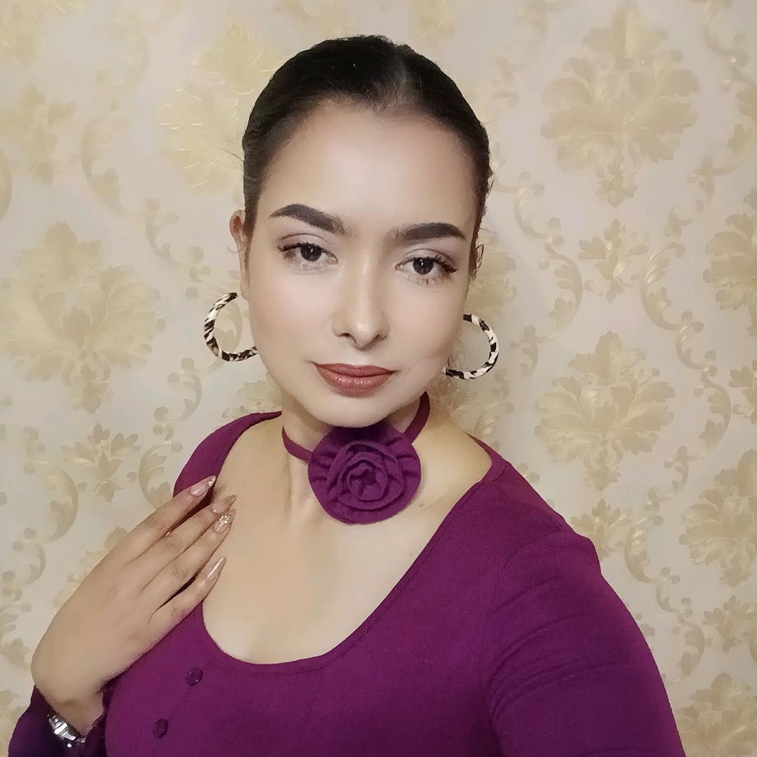 苦咖啡🖤