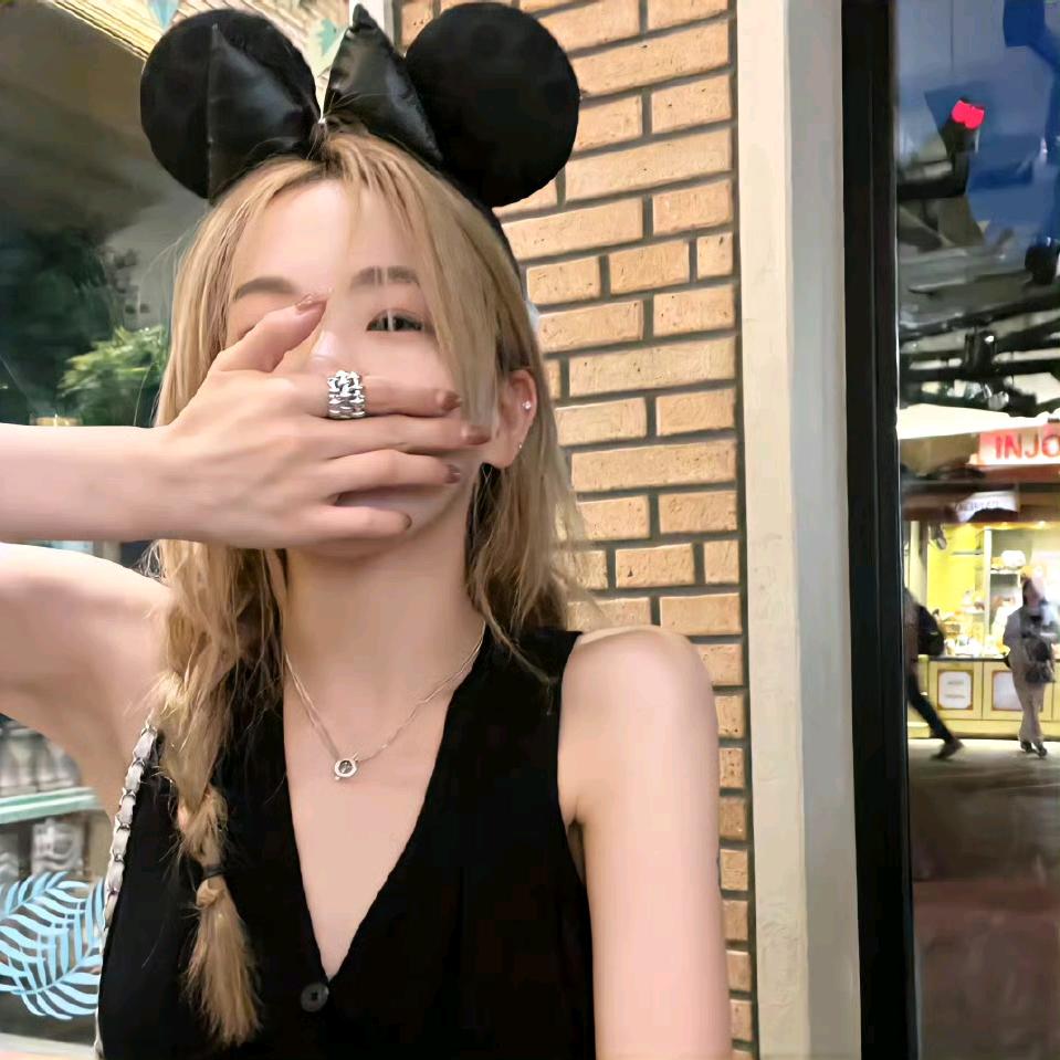 小猫0