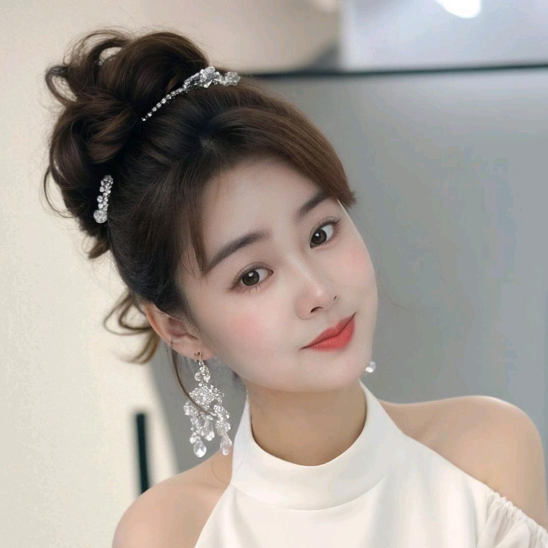 ഒᩚ᭄小花ഒᩚ࿐: