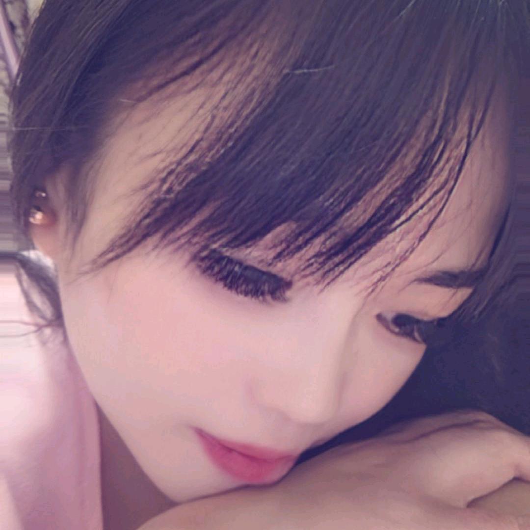 千里共婵娟