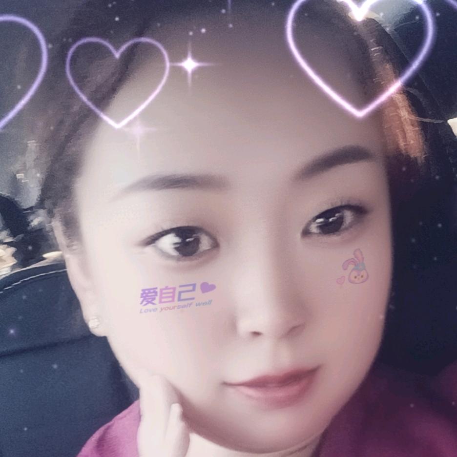 春哥