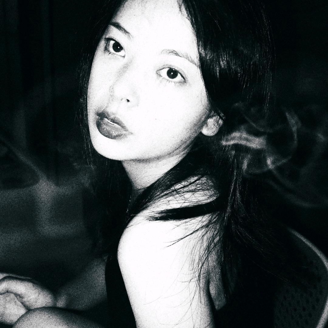-小谢v5