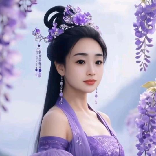 水是冰的眼泪👩