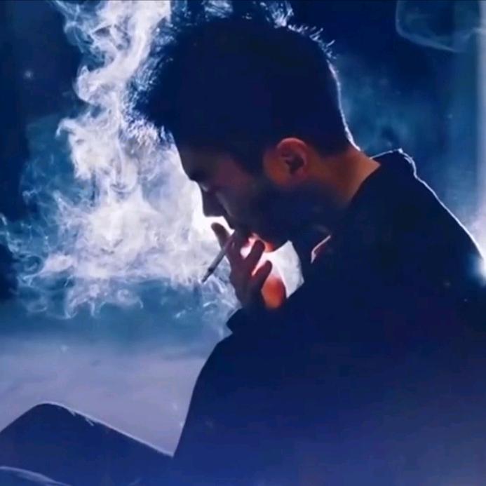 清风十月