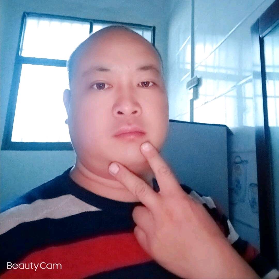 斌斌有礼（冰棺，电子拱门出租）