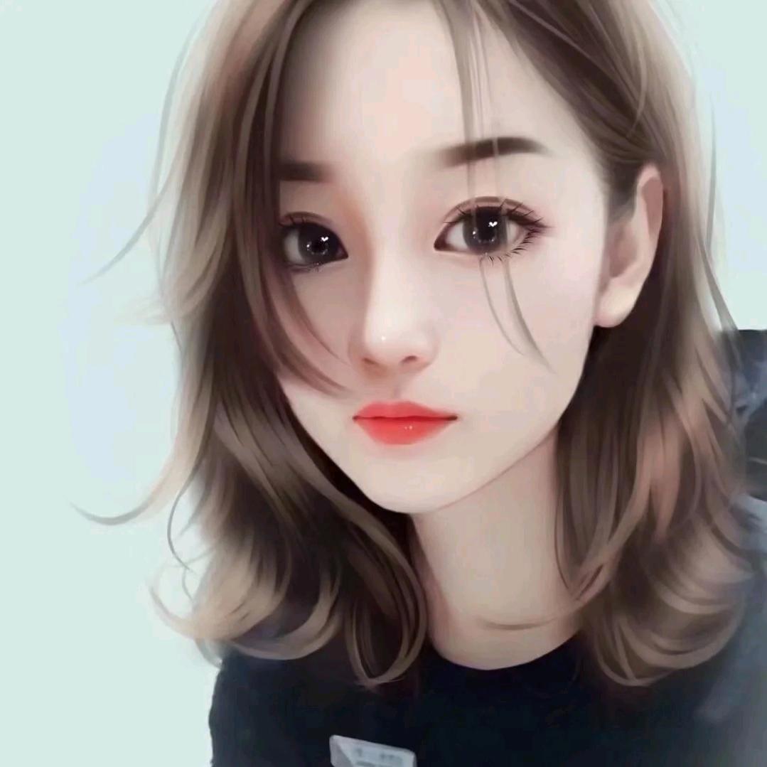 蓉蓉姐