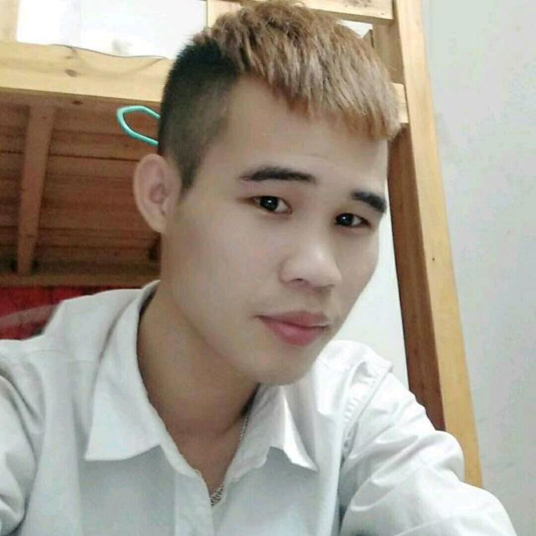 海洋心初见依然