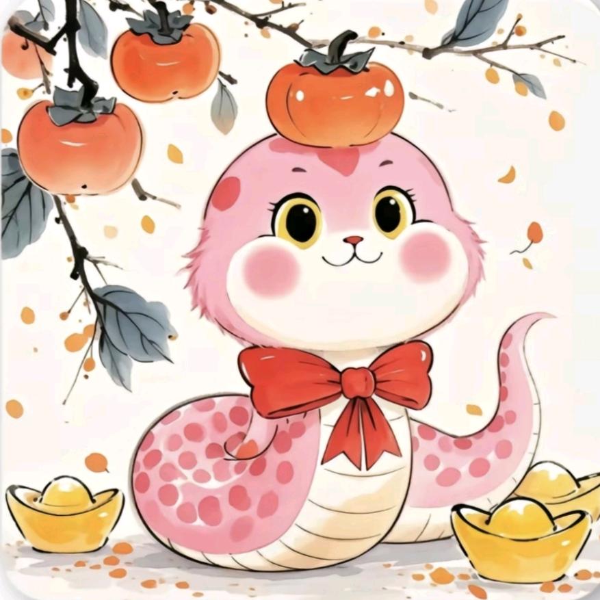 shi    yi